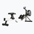 Evezőgép XEBEX Air 3.0 black