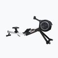 Evezőgép XEBEX Air 3.0 black 2