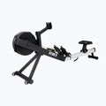 Evezőgép XEBEX Air 3.0 black 3