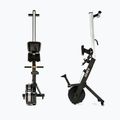 Evezőgép XEBEX Air 3.0 black 4