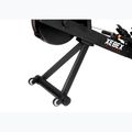 Evezőgép XEBEX Air 3.0 black 5