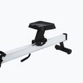 Evezőgép XEBEX Air 3.0 black 6