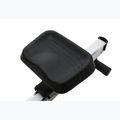 Evezőgép XEBEX Air 3.0 black 7