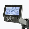 Evezőgép XEBEX Air 3.0 black 8