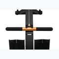 Evezőgép XEBEX Air 3.0 black 10