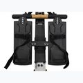 Evezőgép XEBEX Air 3.0 black 11