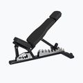 Bauer Fitness állítható edzőpad PLM-5251