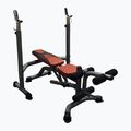 Multifunkcionális edzőpad Bauer Fitness CFA-199 2