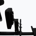 Bauer Fitness CFA-198 CFA-198 fej fölött és alulról felemelve 2
