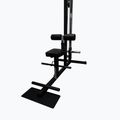 Bauer Fitness CFA-198 CFA-198 fej fölött és alulról felemelve 4