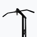 Bauer Fitness CFA-198 CFA-198 fej fölött és alulról felemelve 5