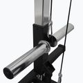 Bauer Fitness CFA-198 CFA-198 fej fölött és alulról felemelve 6