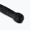 Bauer Fitness háromszög horogvas ACR-146 5