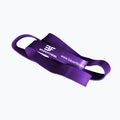 Bauer Fitness power band edzőszalag rugalmas lila ACF-1403 2