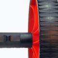 Bauer Fitness dupla edzőkerék ACF-118 2