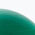Bauer Anti-Burst gimnasztikai labda piros ACF-1071 2