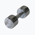 Króm súlyzókészlet BAUER 1-10kg AC-151 2