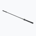 Olimpiai játékok króm súlyzó Bauer Fitness AC-116 5