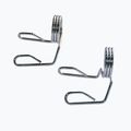 Bauer Fitness rugós kapcsok AC-113 2