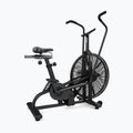 Légpárnás kerékpár Xebex Air 1000 black