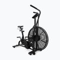 Légpárnás kerékpár Xebex Air 1000 black 2