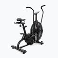 Légpárnás kerékpár Xebex Air 1000 black 3