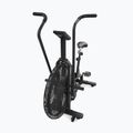 Légpárnás kerékpár Xebex Air 1000 black 4