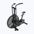 Légpárnás kerékpár Xebex Air 1000 black 5