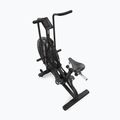 Légpárnás kerékpár Xebex Air 1000 black 6