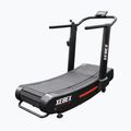 Hajtómű nélküli futópad XEBEX Air Runner Black