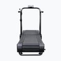 Hajtómű nélküli futópad XEBEX Air Runner Black 3