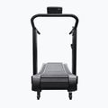 Hajtómű nélküli futópad XEBEX Air Runner Black 4