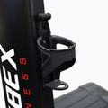 Hajtómű nélküli futópad XEBEX Air Runner Black 7