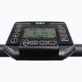 Hajtómű nélküli futópad XEBEX Air Runner Black 8