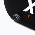 Hajtómű nélküli futópad XEBEX Air Runner Black 10