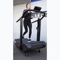 Hajtómű nélküli futópad XEBEX Air Runner Black 16