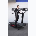 Hajtómű nélküli futópad XEBEX Air Runner Black 17