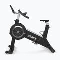 Légpárnás kerékpár XEBEX Eco Air Cycle black