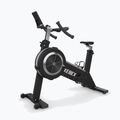 Légpárnás kerékpár XEBEX Eco Air Cycle black 2