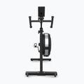 Légpárnás kerékpár XEBEX Eco Air Cycle black 3