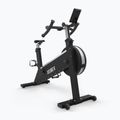 Légpárnás kerékpár XEBEX Eco Air Cycle black 4