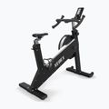 Légpárnás kerékpár XEBEX Eco Air Cycle black 5