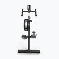 Légpárnás kerékpár XEBEX Eco Air Cycle black 6