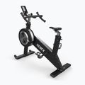 Légpárnás kerékpár XEBEX Eco Air Cycle black 7
