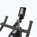 Légpárnás kerékpár XEBEX Eco Air Cycle black 8