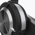Légpárnás kerékpár XEBEX Eco Air Cycle black 9
