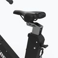 Légpárnás kerékpár XEBEX Eco Air Cycle black 11