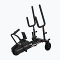 Ellenállási szánkó XEBEX XT4 Sled black