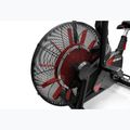 Tréningszobakerékpár Xebex AirPlus Expert Bike 3.0 black 4