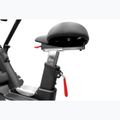 Tréningszobakerékpár Xebex AirPlus Expert Bike 3.0 black 5